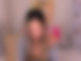 linda's Live Sex Cam Show