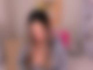 linda's Live Sex Cam Show
