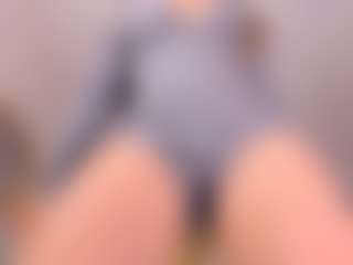 Live cam show with linda - Foot Fetish on makecum.org