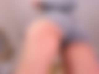 linda's Live Sex Cam Show