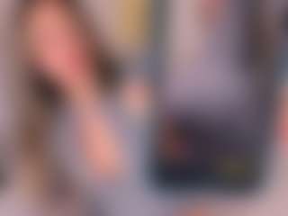 linda's Live Sex Cam Show