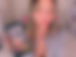 linda's Live Sex Cam Show