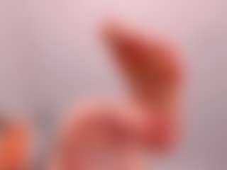 linda's Live Sex Cam Show