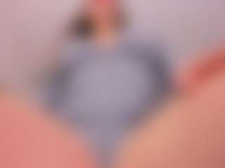 linda's Live Sex Cam Show