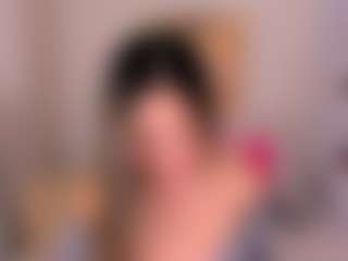 linda's Live Sex Cam Show