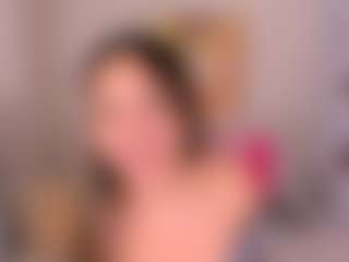 linda's Live Sex Cam Show