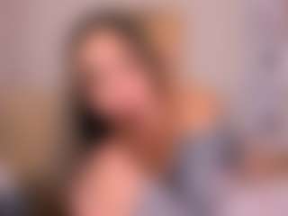 linda's Live Sex Cam Show