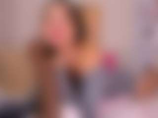 Live cam show with linda - Lovense Brown Hair on pussylord.com