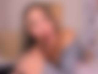 linda's Live Sex Cam Show