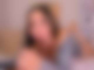 linda's Live Sex Cam Show