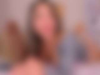 Live cam show with linda - Anal Lovense on SmokeAndPoke