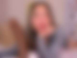 linda's Live Sex Cam Show