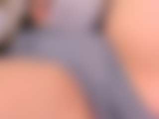 linda's Live Sex Cam Show