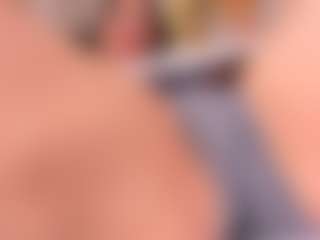 linda's Live Sex Cam Show