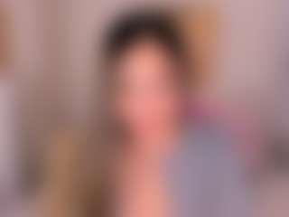 linda's Live Sex Cam Show