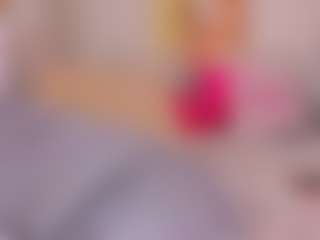 linda's Live Sex Cam Show
