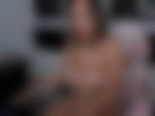 linda's Live Sex Cam Show