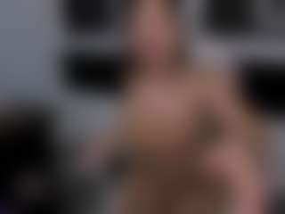 Linda