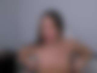 linda's Live Sex Cam Show