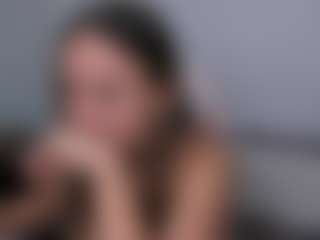 linda's Live Sex Cam Show