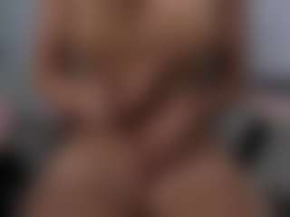linda's Live Sex Cam Show
