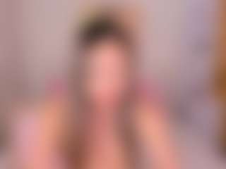 linda's Live Sex Cam Show