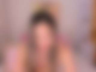 linda's Live Sex Cam Show