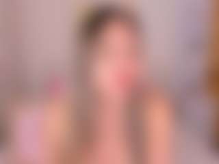 Live cam show with linda - Indian Twerk on slutload | colombia