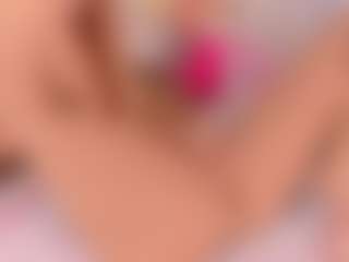 linda's Live Sex Cam Show
