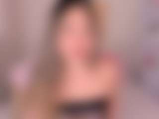 linda's Live Sex Cam Show
