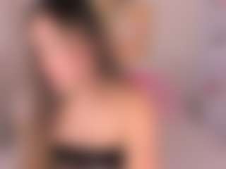 linda's Live Sex Cam Show