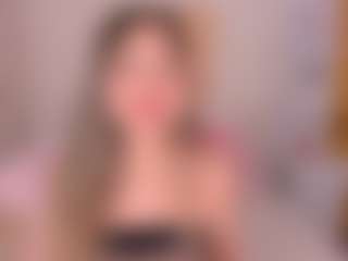 linda's Live Sex Cam Show