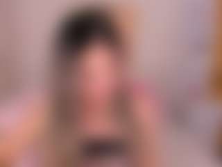 linda's Live Sex Cam Show