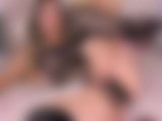 linda's Live Sex Cam Show