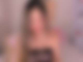 linda's Live Sex Cam Show