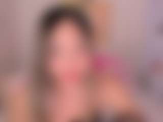 linda's Live Sex Cam Show