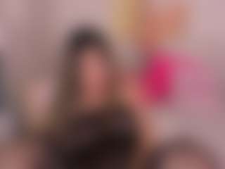 linda's Live Sex Cam Show
