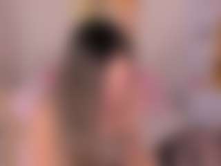 linda's Live Sex Cam Show