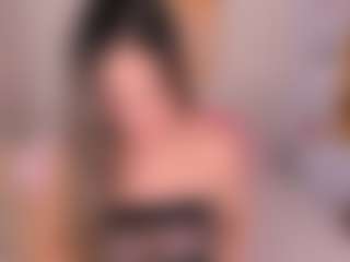linda's Live Sex Cam Show