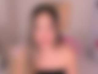 linda's Live Sex Cam Show