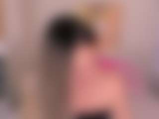 linda's Live Sex Cam Show