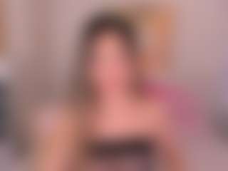 linda's Live Sex Cam Show