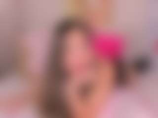 linda's Live Sex Cam Show