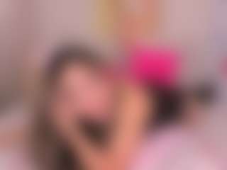 linda's Live Sex Cam Show