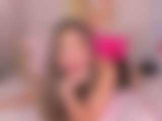 linda's Live Sex Cam Show