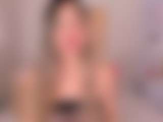 linda's Live Sex Cam Show