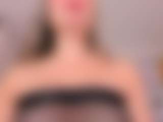 linda's Live Sex Cam Show