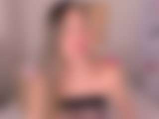 linda's Live Sex Cam Show