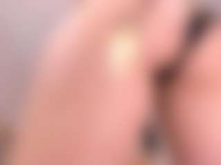 linda's Live Sex Cam Show