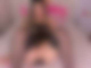 linda's Live Sex Cam Show